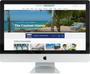 Cayman Resident 2022 by Acorn Media - Issuu