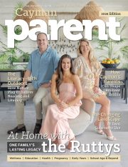 Cayman Parent26 Cover Lo