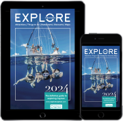 Explore Tablet Mobile24