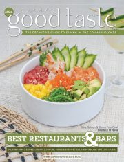Gt26 Cover