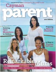 Parent 2021 Cover Web