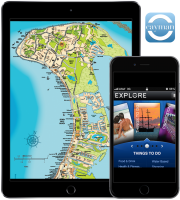 Explore App18