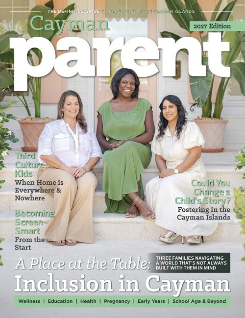 Cp27 Cover Web