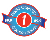 Radio Cayman Logo